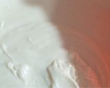 A picture of step 4 of Marble loaf cake.