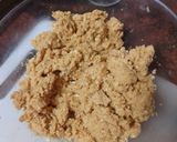 Foto del paso 3 de la receta: Mousse de limón y yogur con base de galletas