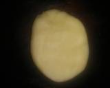 Shahi shakarpara recipe step 1 photo