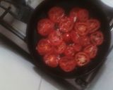صورة لخطوة 8 من وصفة مسقعة الباذنجان