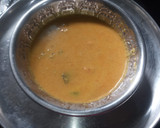 சேலம் ரோட்டுகடை சால்னா ரெசிபி ஸ்டேப் 7 புகைப்படம்