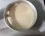 Foto del paso 2 de la receta: Torta de coco