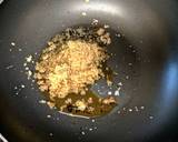 Japanese Style Stir-Fry Noodles recipe step 14 photo