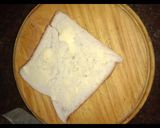 વેજીટેબલ સેન્ડવીચ (Vegetable Sandwich Recipe In Gujarati) રેસીપી સ્ટેપ2ફોટો