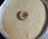 Foto del paso 4 de la receta: Budín de pan, Súper fácil !
