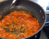 Foto del paso 6 de la receta: Alitas de pollo al Appletiser