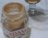 Foto del paso 4 de la receta: Naran - gin (cóctel)