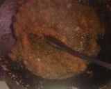 Foto langkah ke 2 dari resep Selai apel homemade.