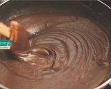 Foto langkah ke 6 dari resep Isian / Pasta Kacang Merah | Red Bean Paste.