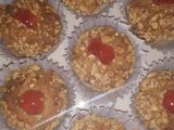 مشوك