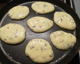 Dr. Oetkeres mini palacsinta recept fázis 2 fotója