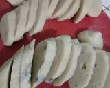 Foto langkah ke 8 dari resep Laksan Palembang.