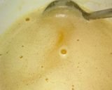 Foto langkah ke 3 dari resep Sirup Nanas Ori.
