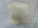 Tortillas tucumanas altas y Cremona