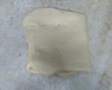 Foto del paso 4 de la receta: Tortillas tucumanas altas y Cremona