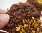 No bake Eid Cookies recipe step 12 photo