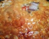 Foto del paso 8 de la receta Fabada Asturiana