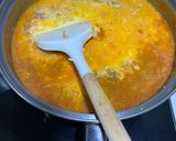 Foto langkah ke 3 dari resep Beef Bolognese Sauce (Mpasi 8m+).