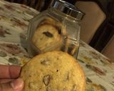 A picture of step 11 of Cookies.
