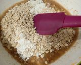 Foto del paso 6 de la receta Galletas de nueces