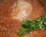 صورة لخطوة 1 من وصفة شوربة فارميسال💕 شعيرية 💕 بالدجاج 🍲🐓