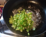 Foto del paso 6 de la receta: Picadillo a la mexicana con verduras
