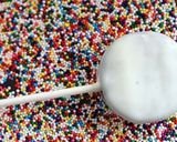 Foto del paso 6 de la receta: Cake Pops de Oreo!!