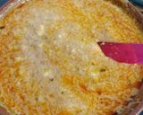 Foto del paso 6 de la receta: Canelones de verduras apto diabéticos