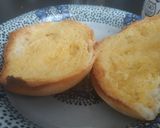 Foto del paso 8 de la receta: Pan ranchero estilo Namiquipa