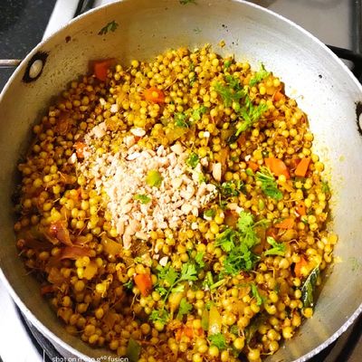 Dermatolog porno video