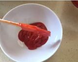 Foto del paso 1 de la receta Costillar de cerdo especiado