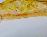 Shahi Toast রেসিপির ধাপ 1 ছবি