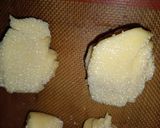 Foto del paso 6 de la receta: Caracolitas de azúcar y manteca