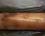 Foto langkah ke 10 dari resep Putri ayu / lemet singkong.