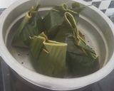 Foto langkah ke 5 dari resep Garang asam ayam.