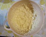 Foto del paso 1 de la receta: Galletitas