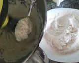 Foto del paso 3 de la receta: Macarons Franceses