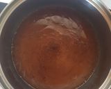 Kakaós-fahéjas churros recept fázis 1 fotója