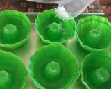 Foto langkah ke 4 dari resep Putu Ayu.