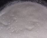 Foto del paso 3 de la receta: Leche de soja o soya