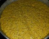 Fenugreek dessert recipe step 12 photo