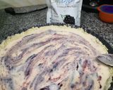 Foto del paso 5 de la receta: Kuchen Saludable