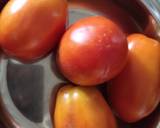 Soybean recipe step 2 photo
