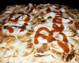 Foto del paso 5 de la receta: Torta Tres leches ❤️