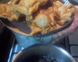 Foto del paso 6 de la receta: Pastelitos de Membrillo