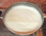 ছানার ডালনা (chanar dalna recipe in Bengali)) রেসিপি ধাপ - 1 ছবি