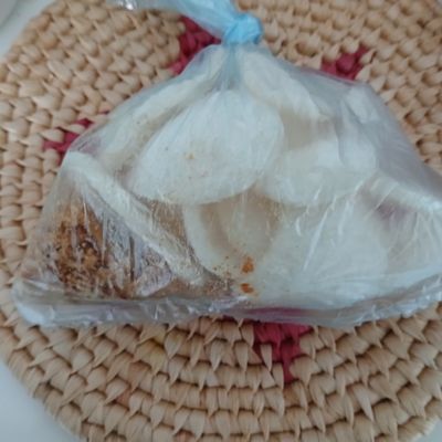 Langkah 7