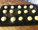 Foto del paso 6 de la receta: Pan de Leche