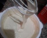 Foto del paso 1 de la receta: Exquisitos buñuelos😋