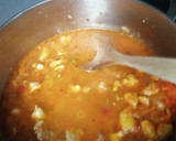 Foto del paso 4 de la receta: Arroz con Pollo